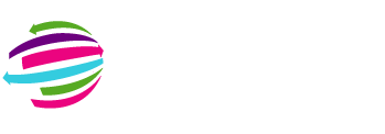 CozyBag Logo
